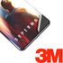 Superman 2025 Man of Steel Ascension Heroic Glow Google Pixel 3 XL Skin